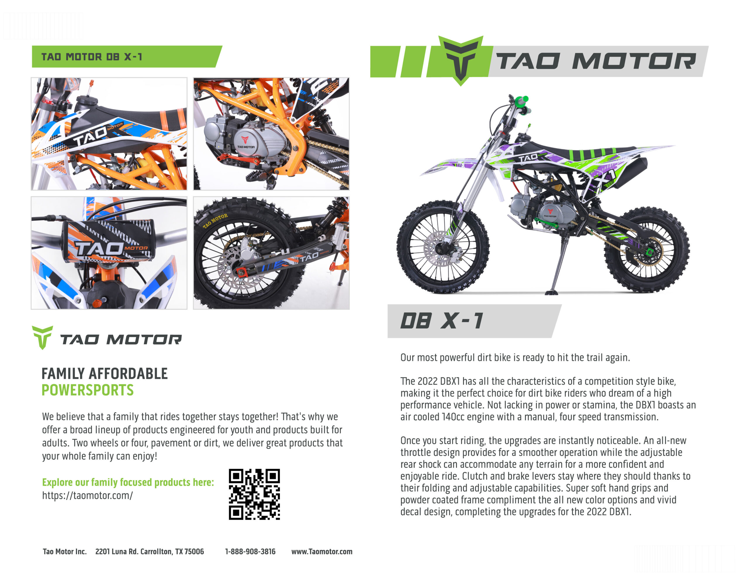Tao_ind_productbrochure_dbX1_final-02