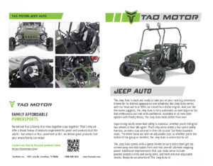 Tao_ind_productbrochure_jeepauto_final-02