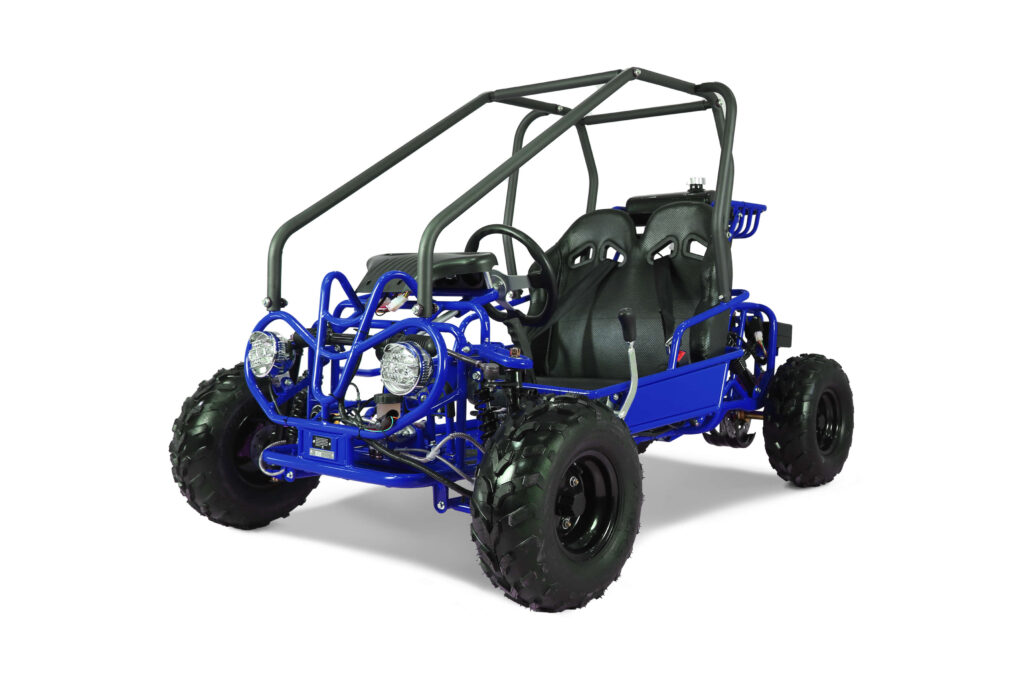 TAO_Motors_GK110_3Q_blue