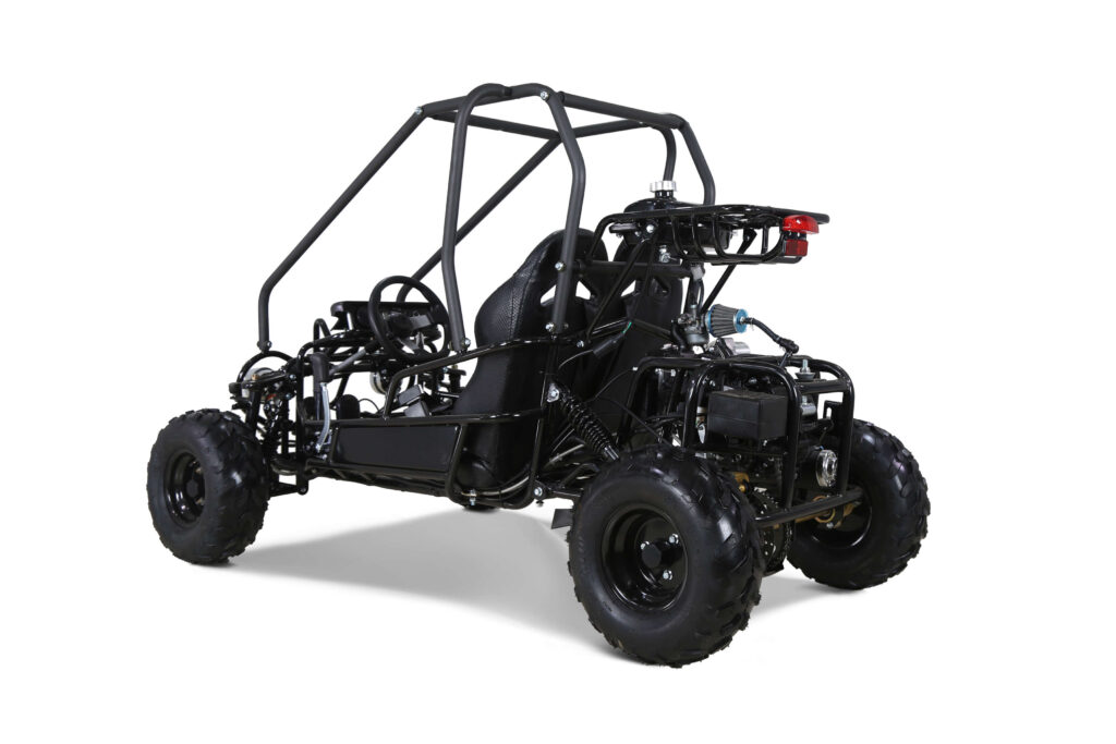 TAO_Motors_GK110_REAR_3Q_black