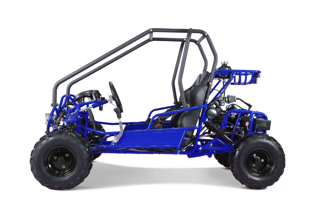 TAO_Motors_GK110_driverside_blue