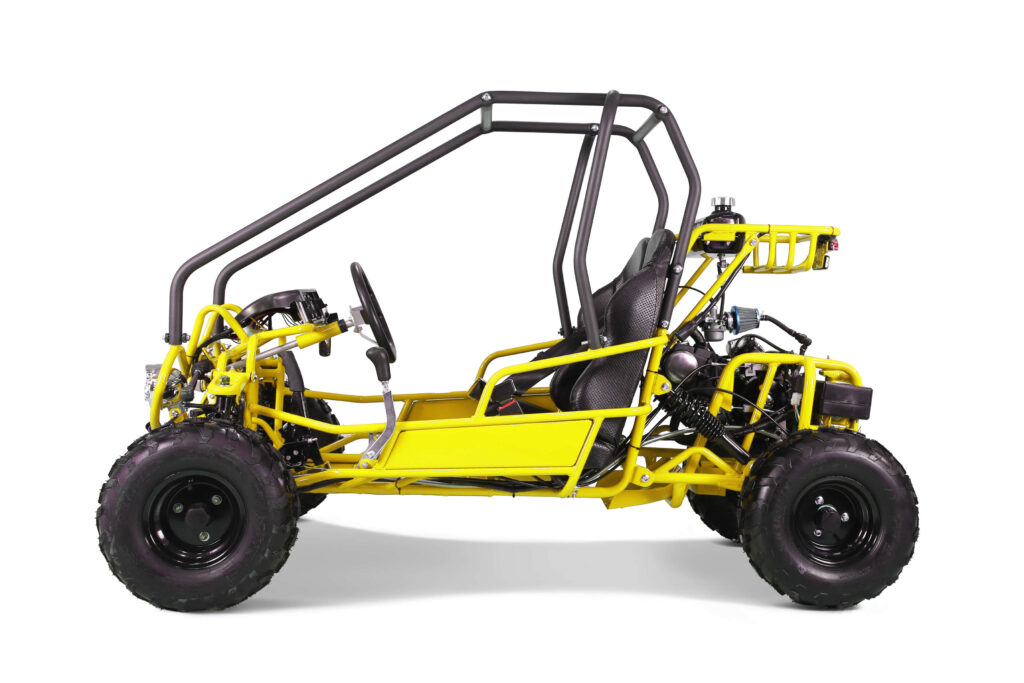 TAO_Motors_GK110_driverside_yellow