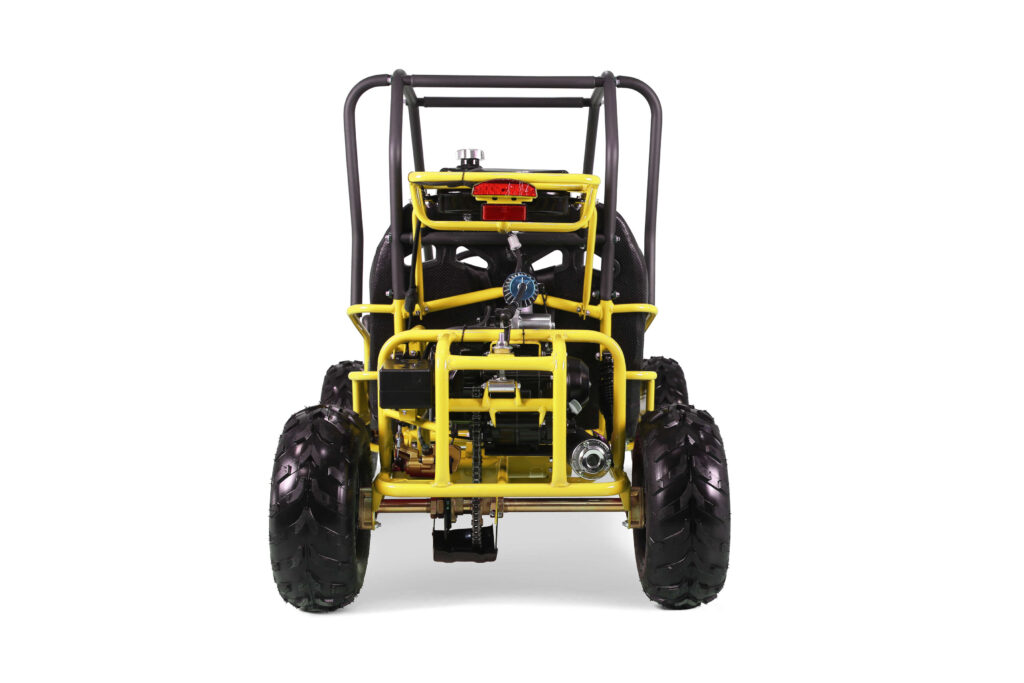 TAO_Motors_GK110_front_yellow